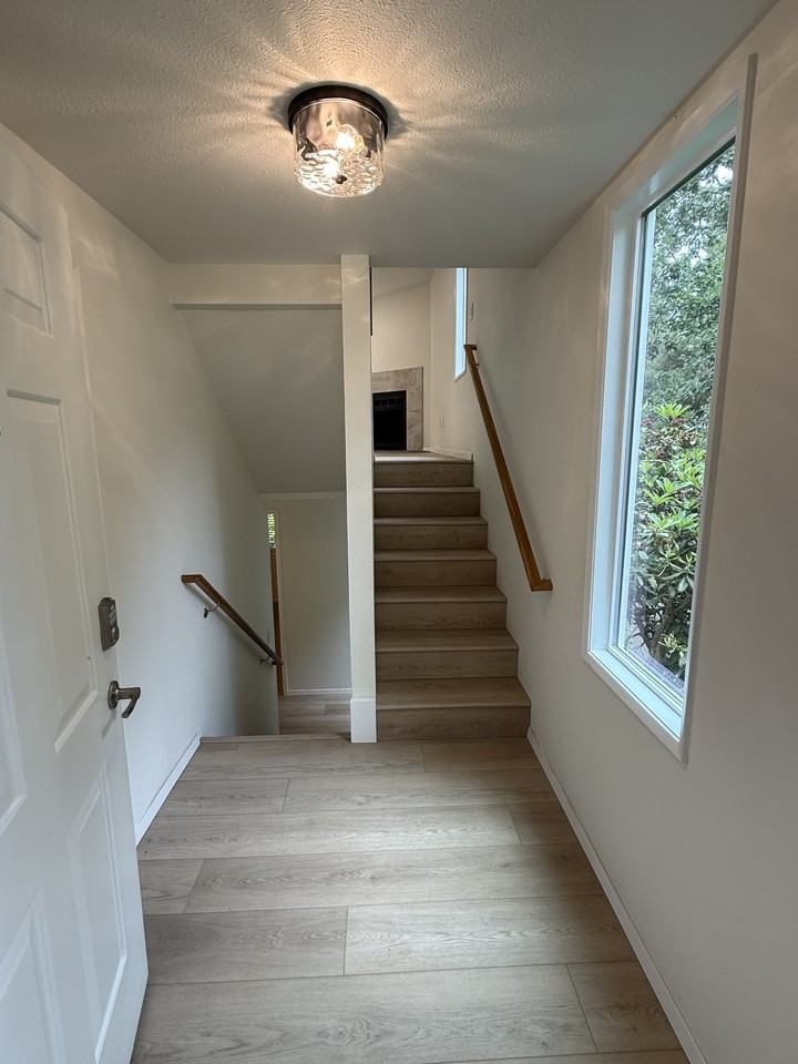 18235 Sw Monte Verdi Blvd #NA - Photo 3 of 33
