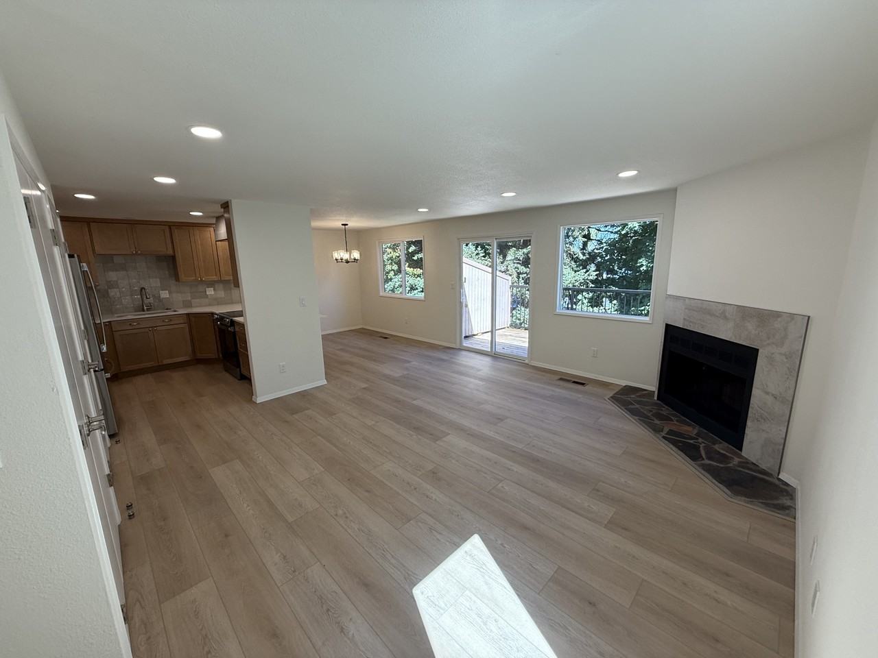 18235 Sw Monte Verdi Blvd #NA - Photo 4 of 33