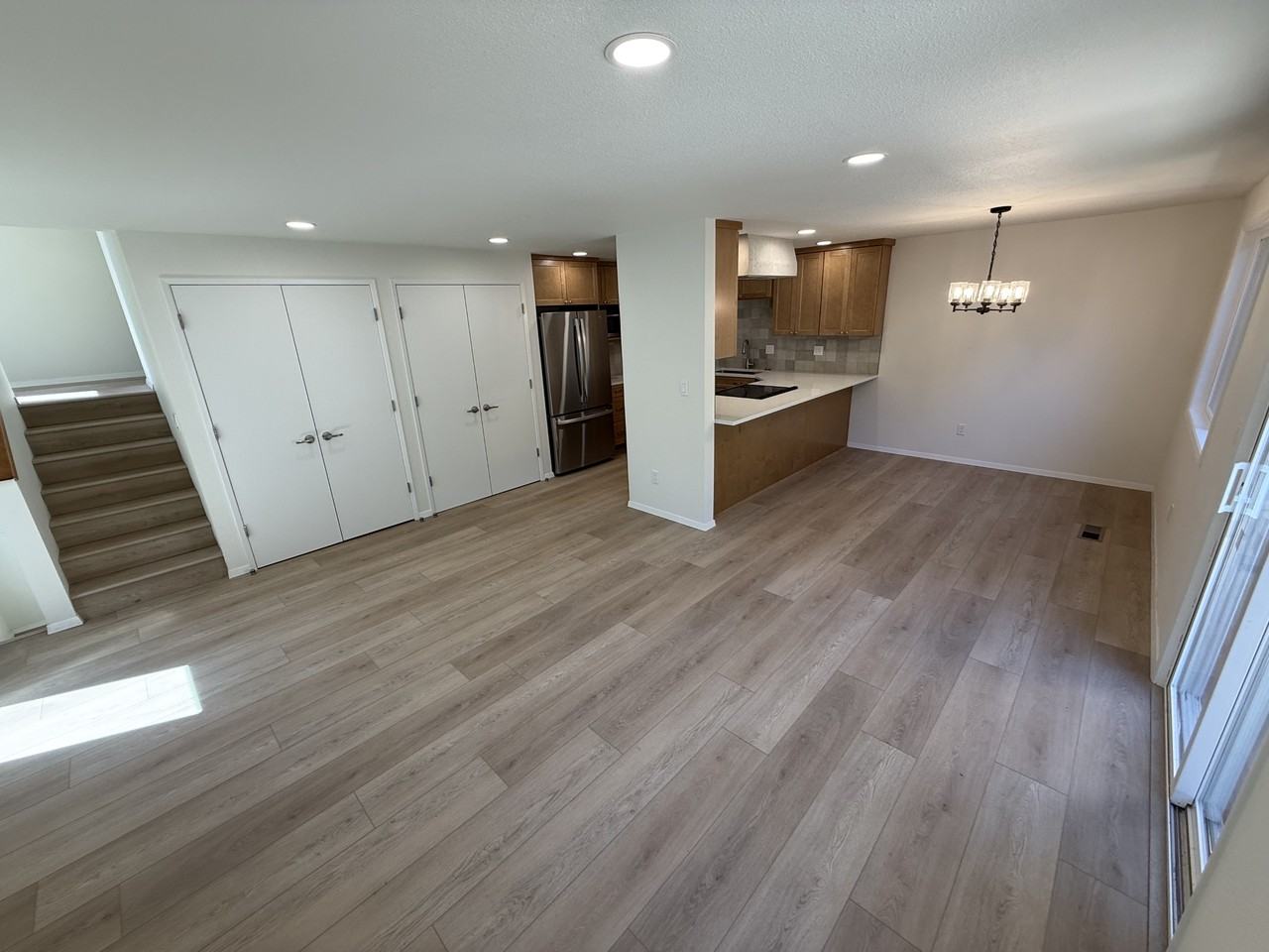 18235 Sw Monte Verdi Blvd #NA - Photo 5 of 33