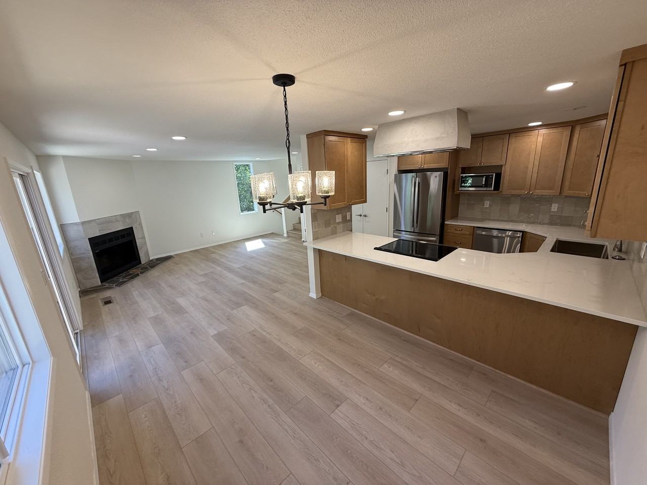 18235 Sw Monte Verdi Blvd #NA - Photo 6 of 33