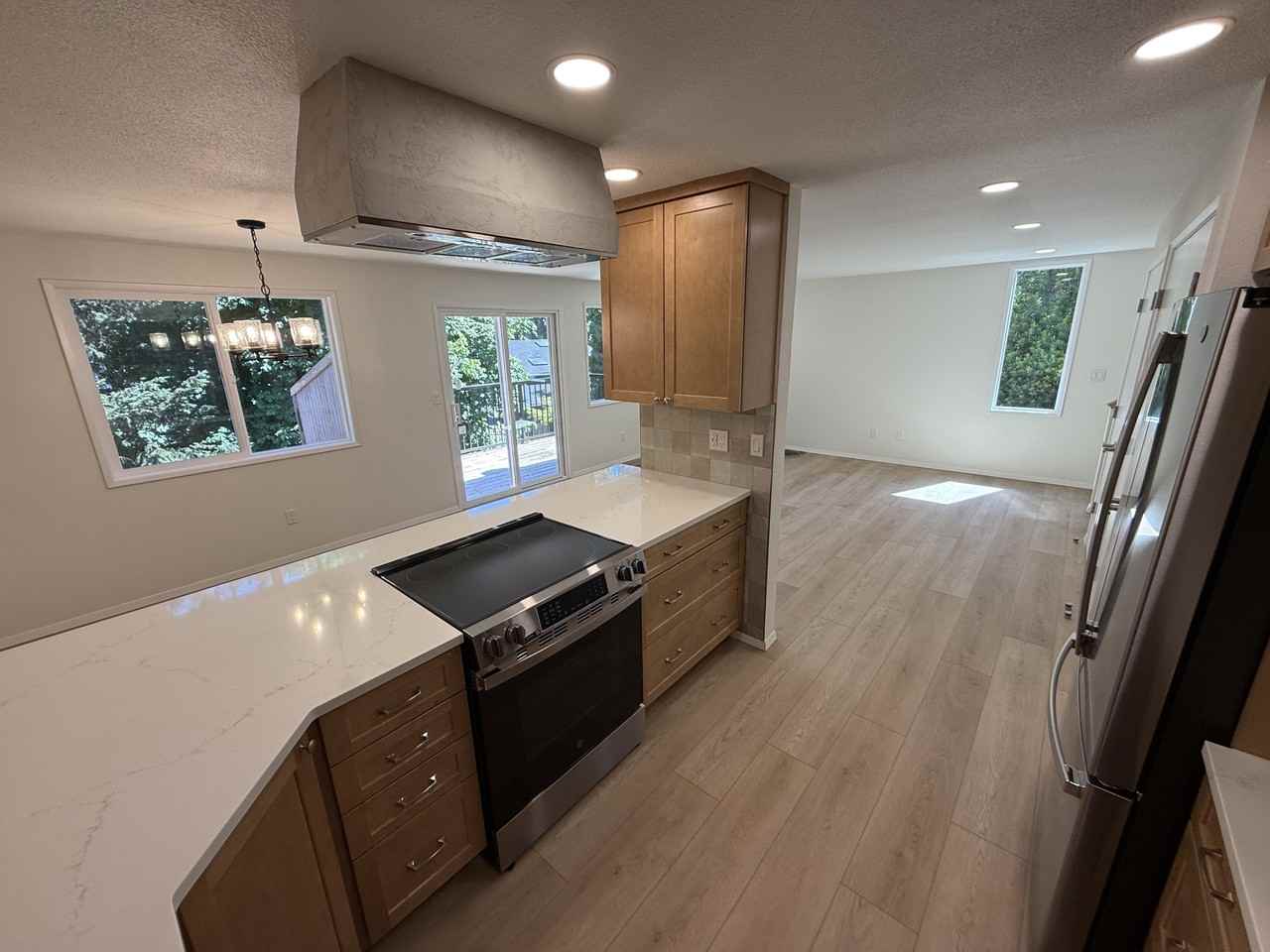 18235 Sw Monte Verdi Blvd #NA - Photo 7 of 33