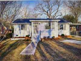 featured image of 973 Airport Blvd #NA