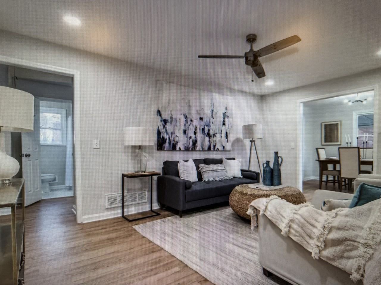 973 Airport Blvd #NA - Photo 2 of 12