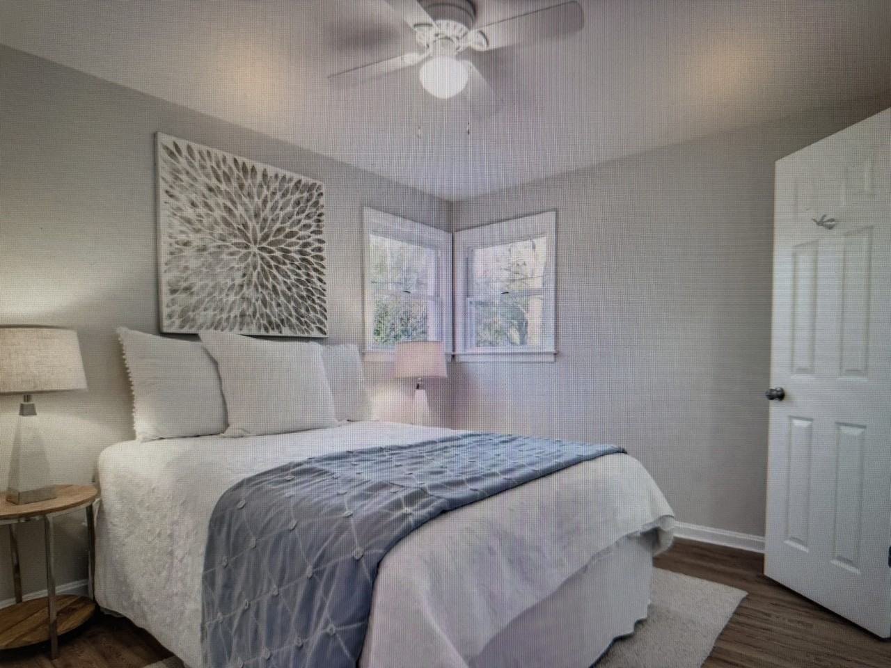 973 Airport Blvd #NA - Photo 6 of 12