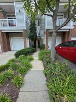 13178 Marcey Creek Rd #13178 - Photo 1 of 1