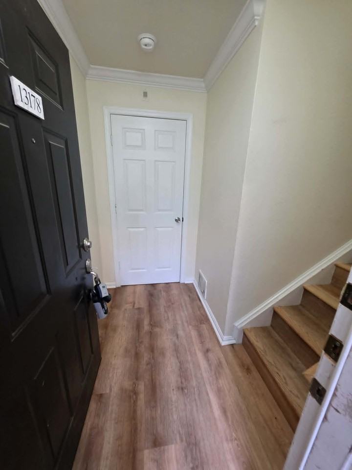 13178 Marcey Creek Rd #13178 - Photo 2 of 17