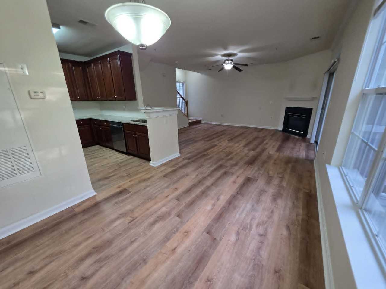 13178 Marcey Creek Rd #13178 - Photo 3 of 17