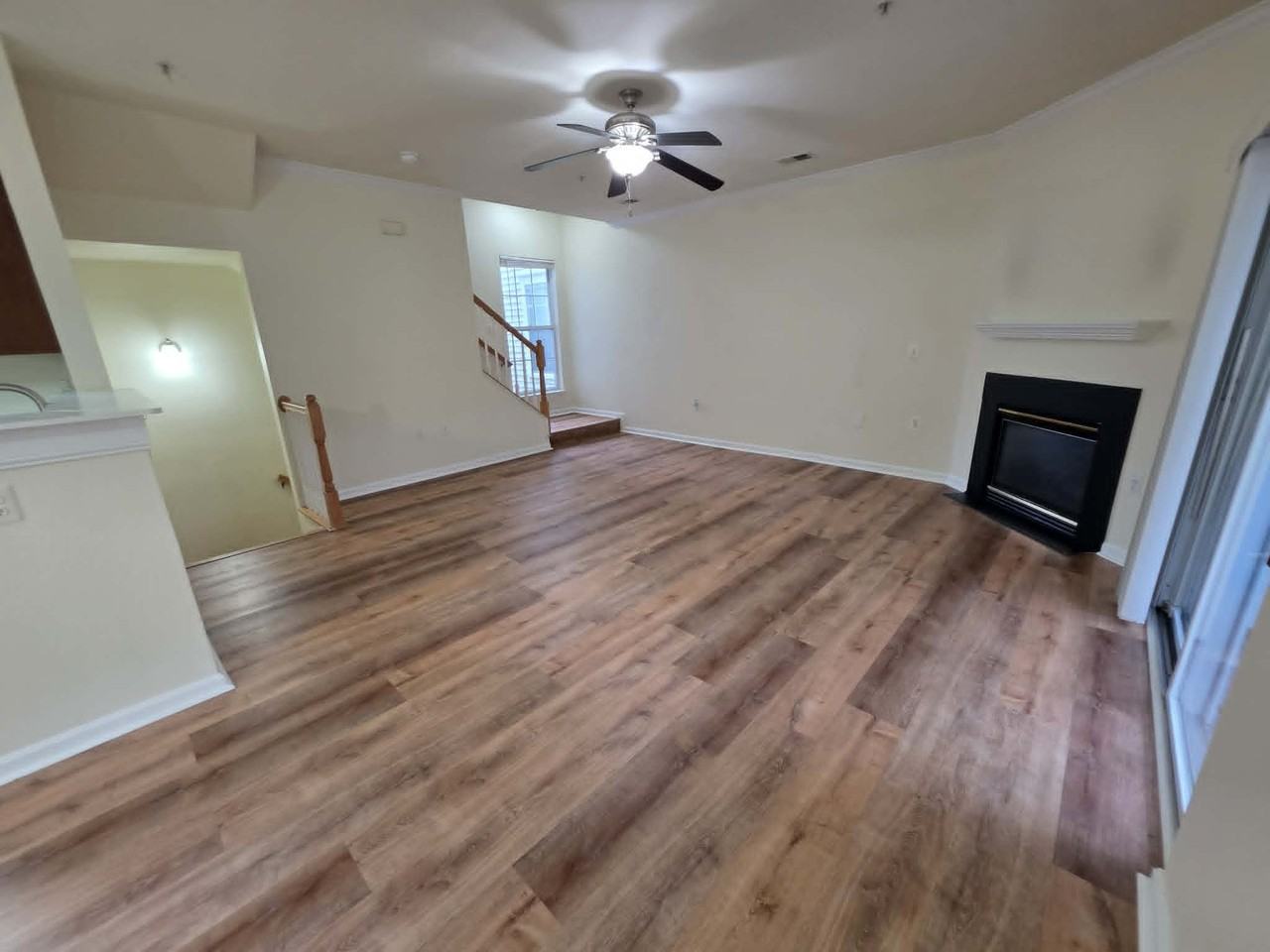 13178 Marcey Creek Rd #13178 - Photo 4 of 17