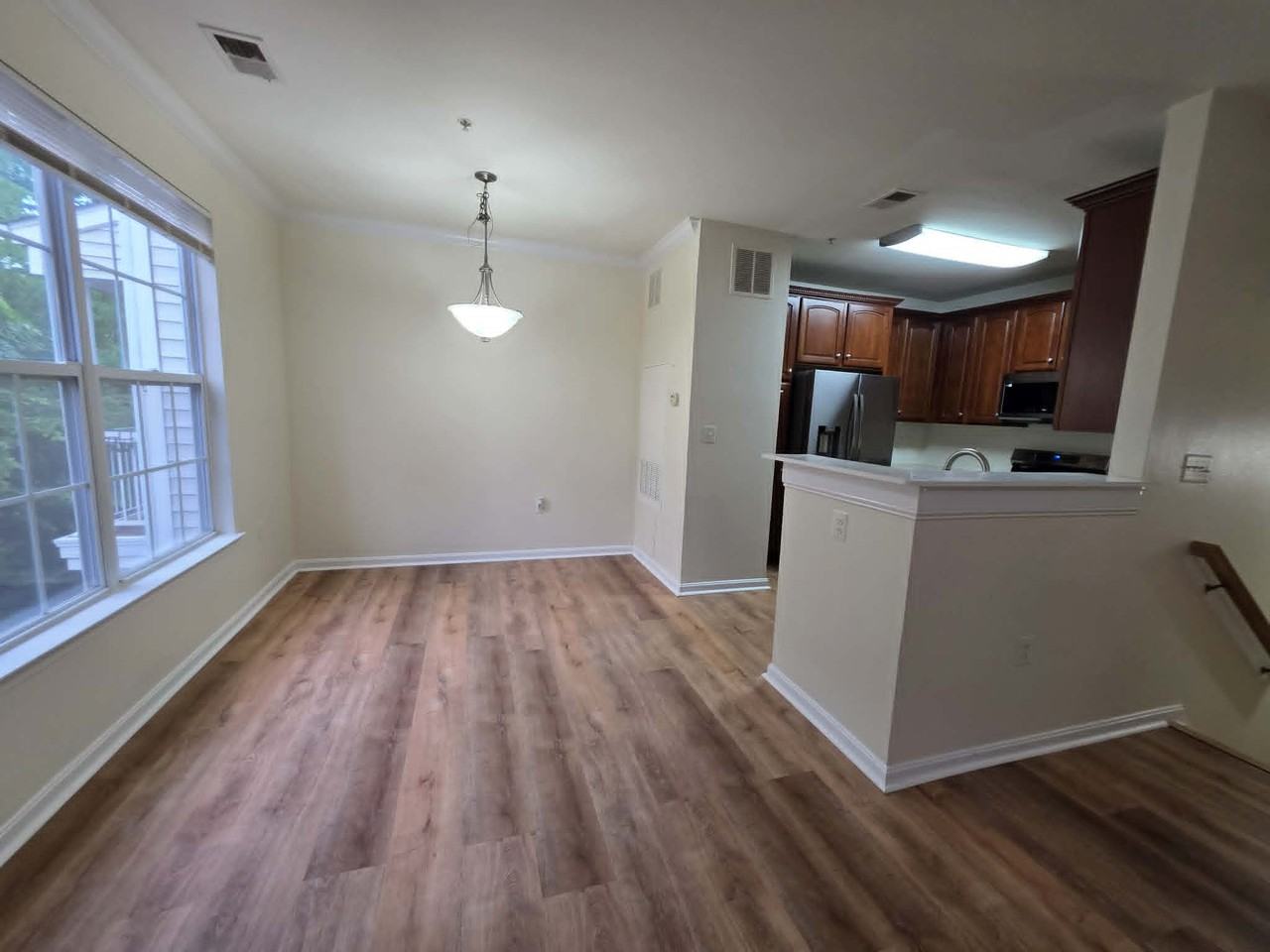 13178 Marcey Creek Rd #13178 - Photo 5 of 17