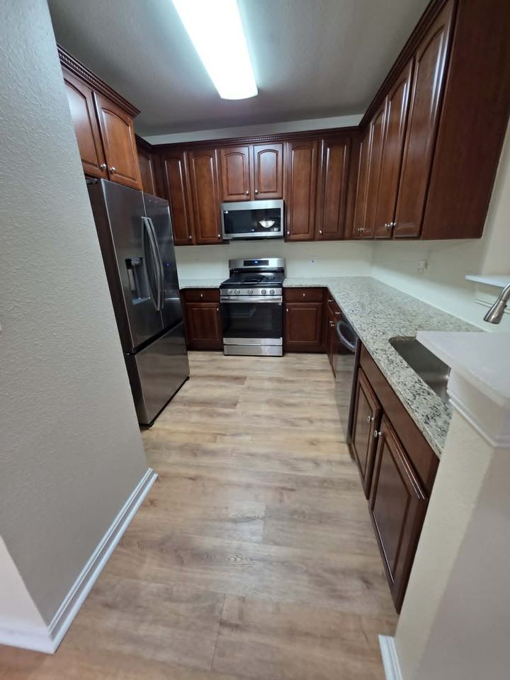 13178 Marcey Creek Rd #13178 - Photo 6 of 17