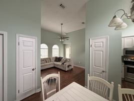 featured image of 438 Heritage Way #NA