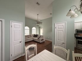438 Heritage Way #NA - Photo 1 of 1