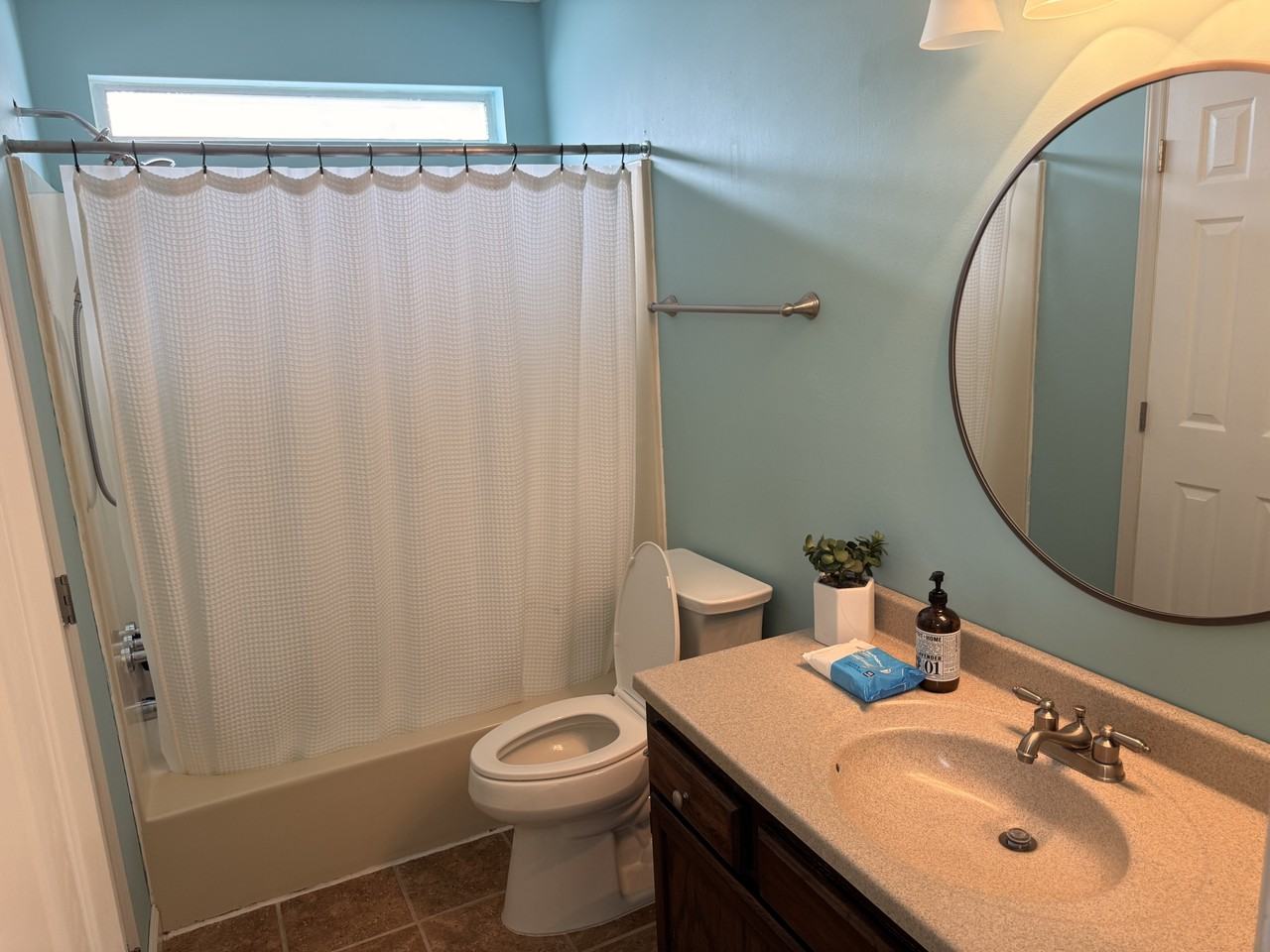 438 Heritage Way #NA - Photo 2 of 11