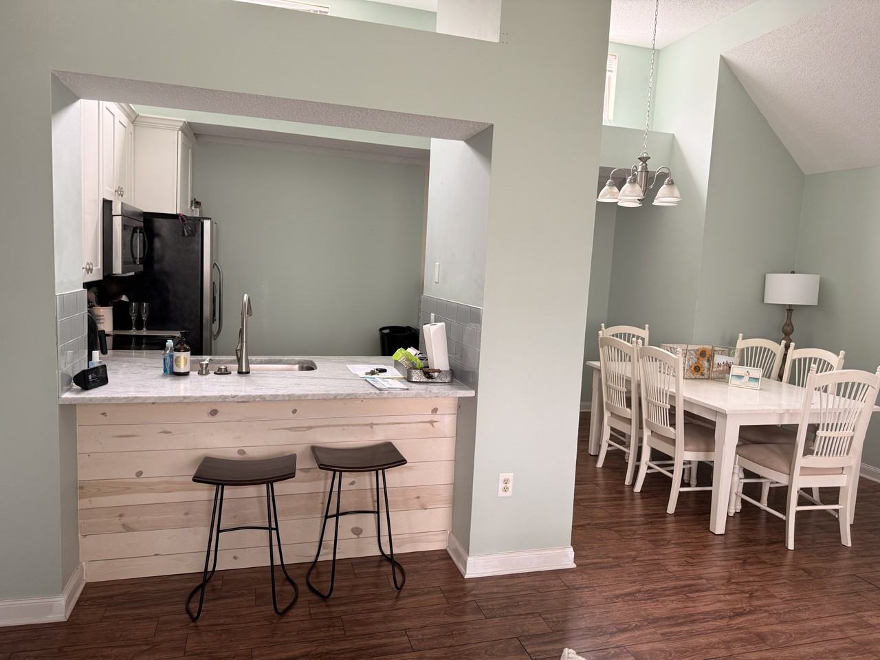 438 Heritage Way #NA - Photo 3 of 11