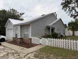 featured image of 438 Heritage Way #NA