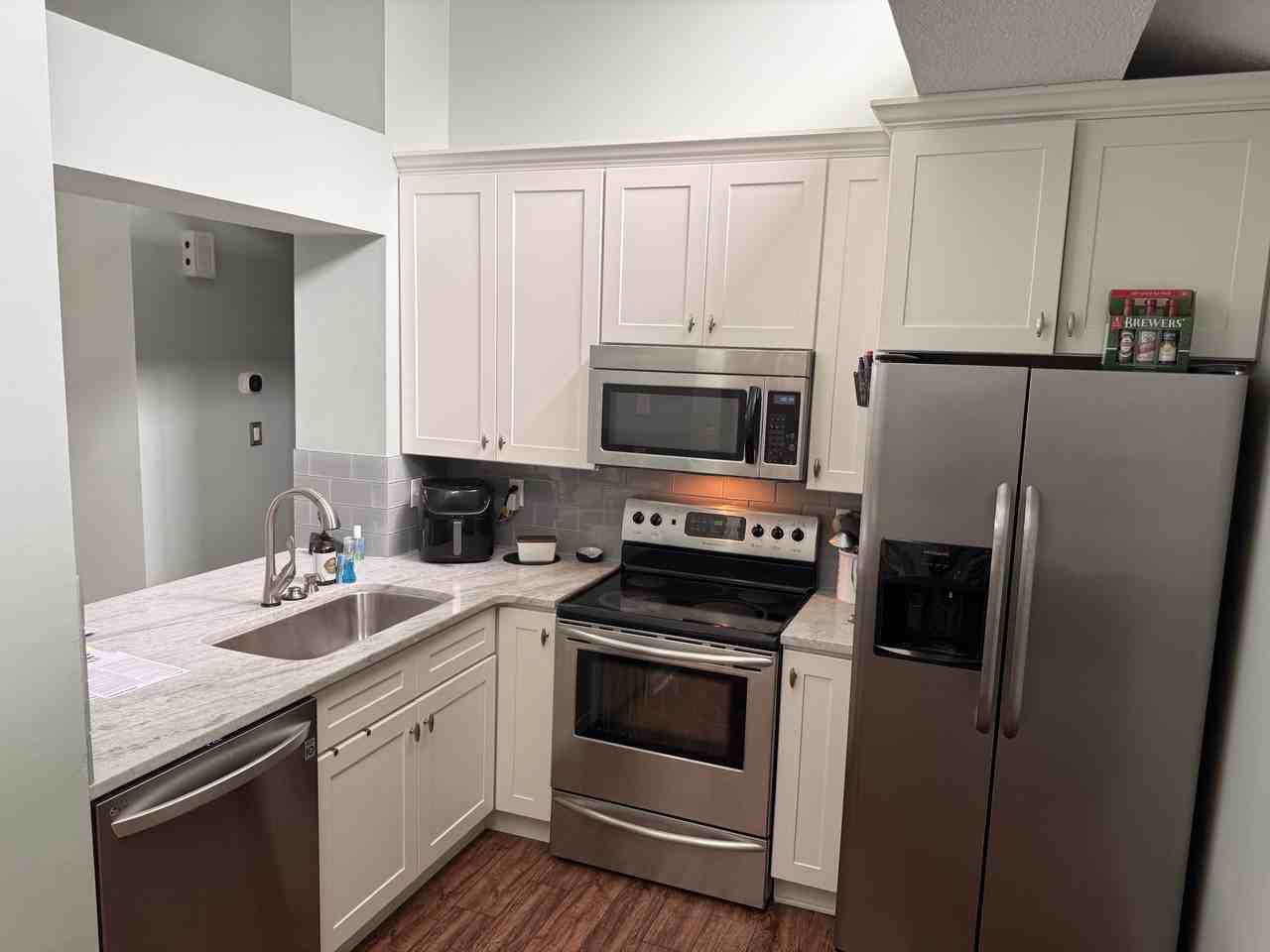 438 Heritage Way #NA - Photo 5 of 11