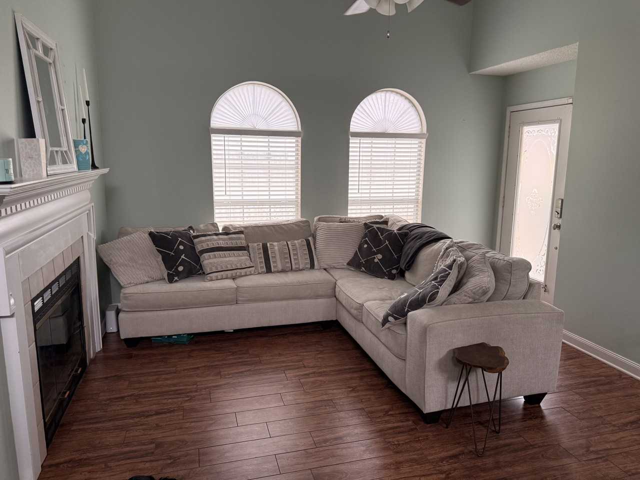 438 Heritage Way #NA - Photo 6 of 11