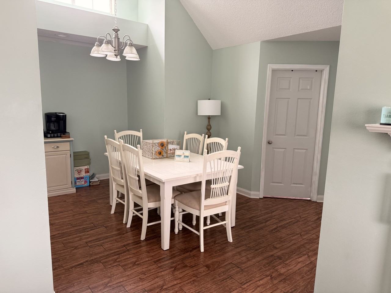 438 Heritage Way #NA - Photo 7 of 11