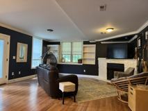 54 Stone House Rd #NA - Photo 1 of 1