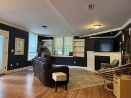 featured image of 54 Stone House Rd #NA