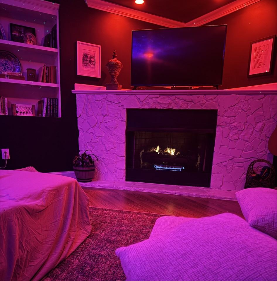 54 Stone House Rd #NA - Photo 3 of 14