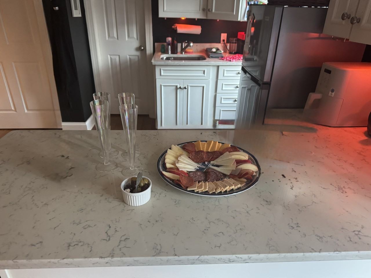 54 Stone House Rd #NA - Photo 5 of 14