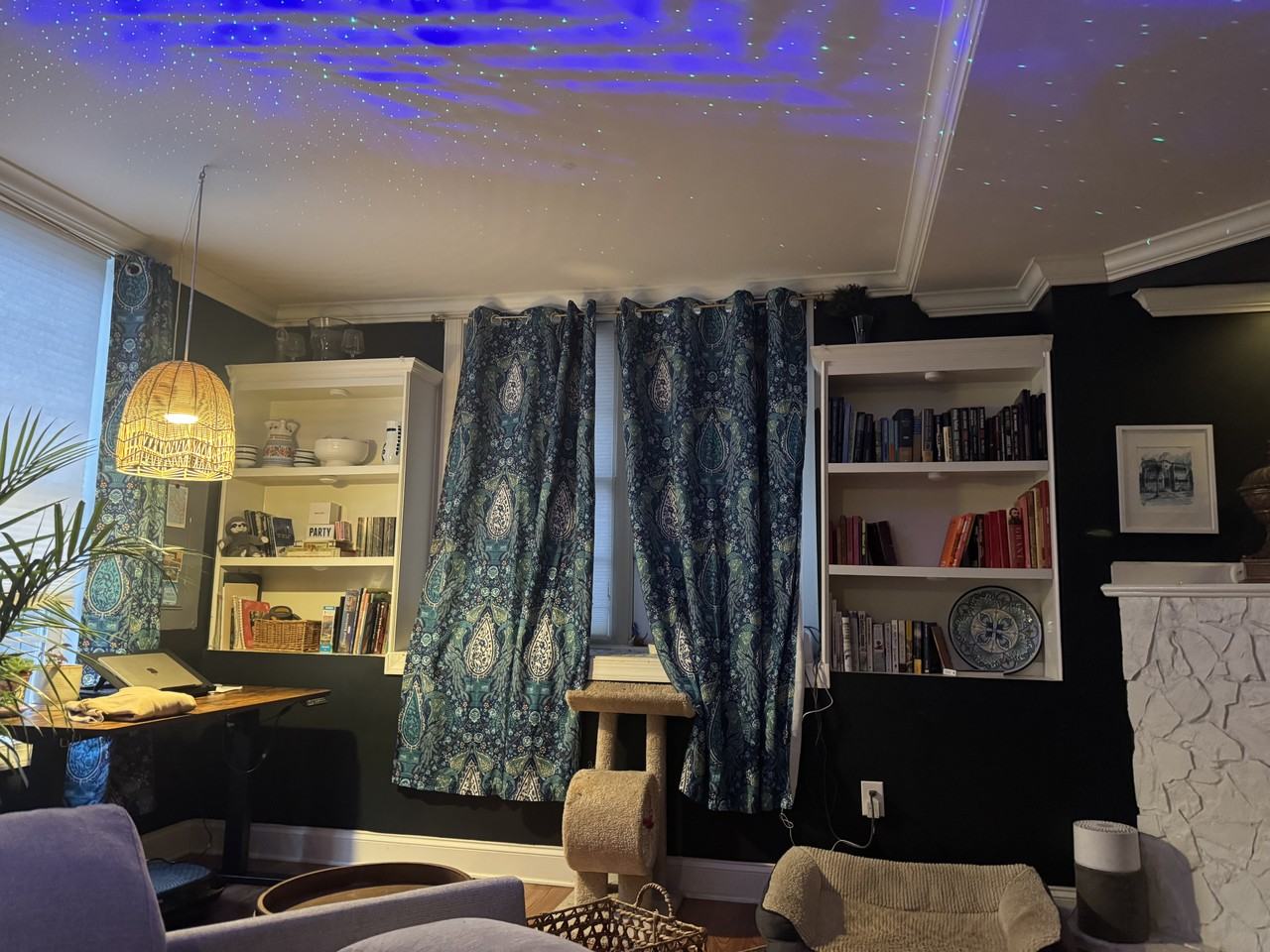 54 Stone House Rd #NA - Photo 6 of 14