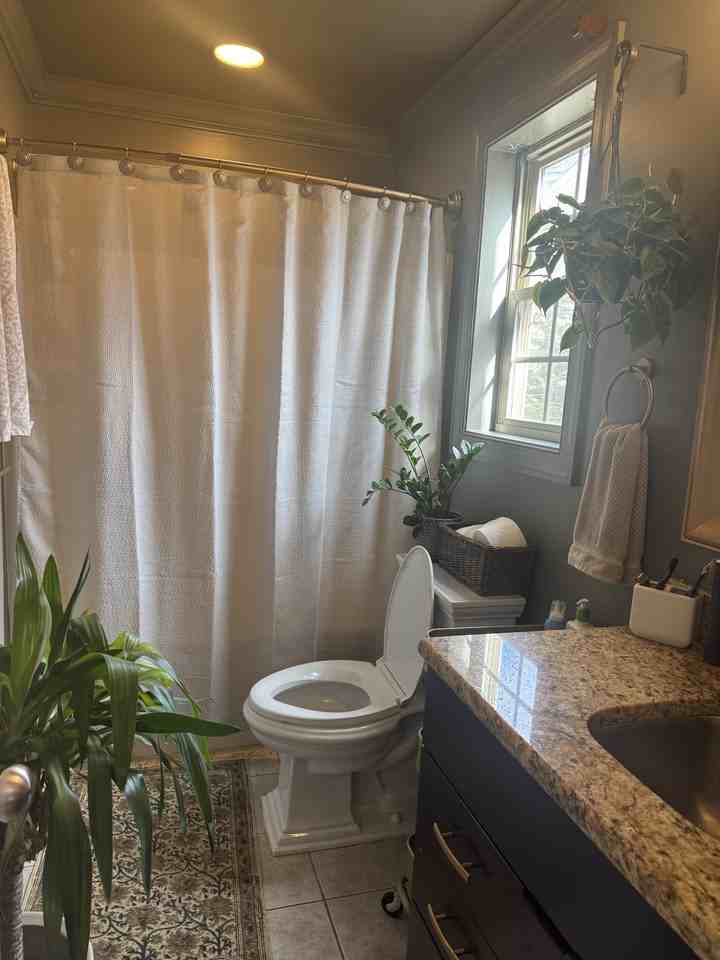 54 Stone House Rd #NA - Photo 7 of 14