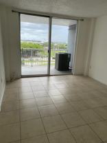 1800 Nw 24th Ave #915 - Photo 1 of 1