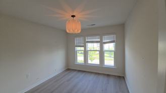 74 Whitesell Way - Photo 1 of 1
