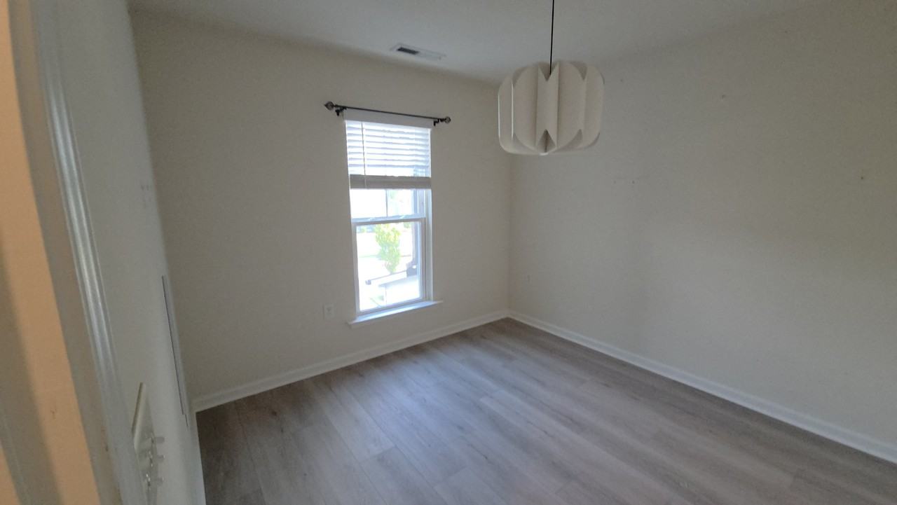 74 Whitesell Way - Photo 4 of 13