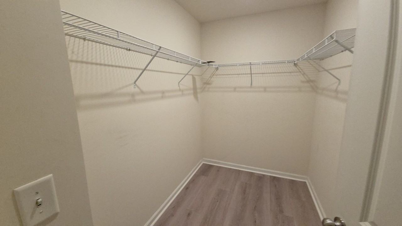 74 Whitesell Way - Photo 5 of 13