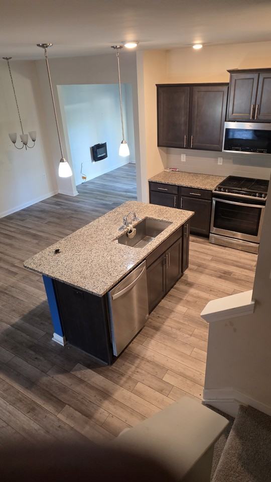 74 Whitesell Way - Photo 6 of 13