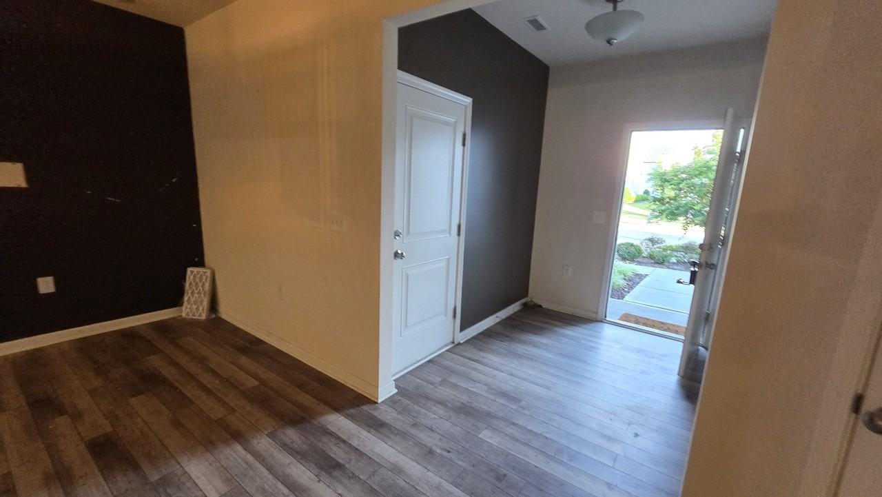 74 Whitesell Way - Photo 7 of 13