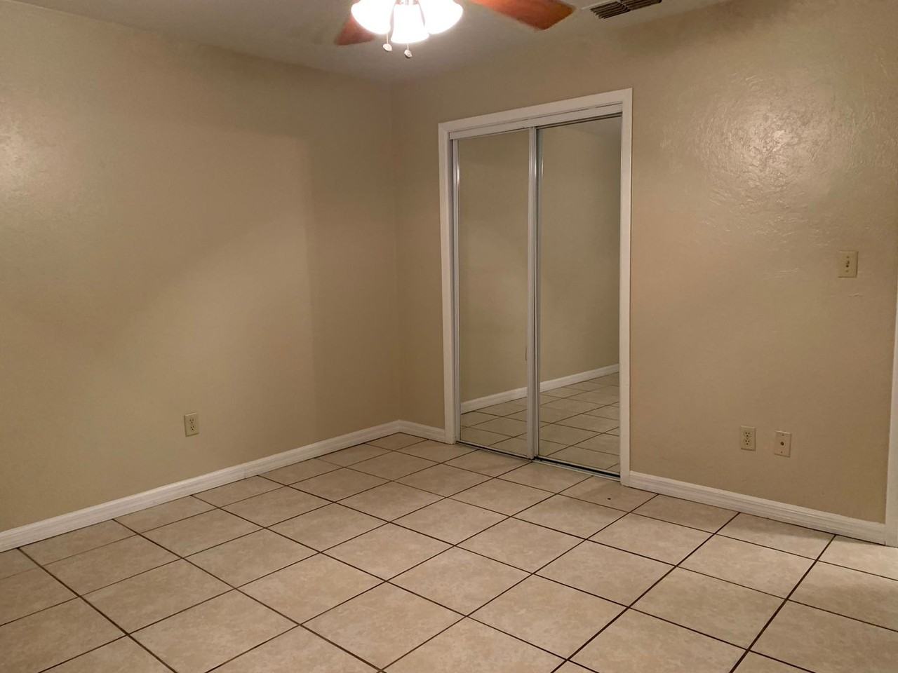 Pine Forest Homes - Photo 2 of 21