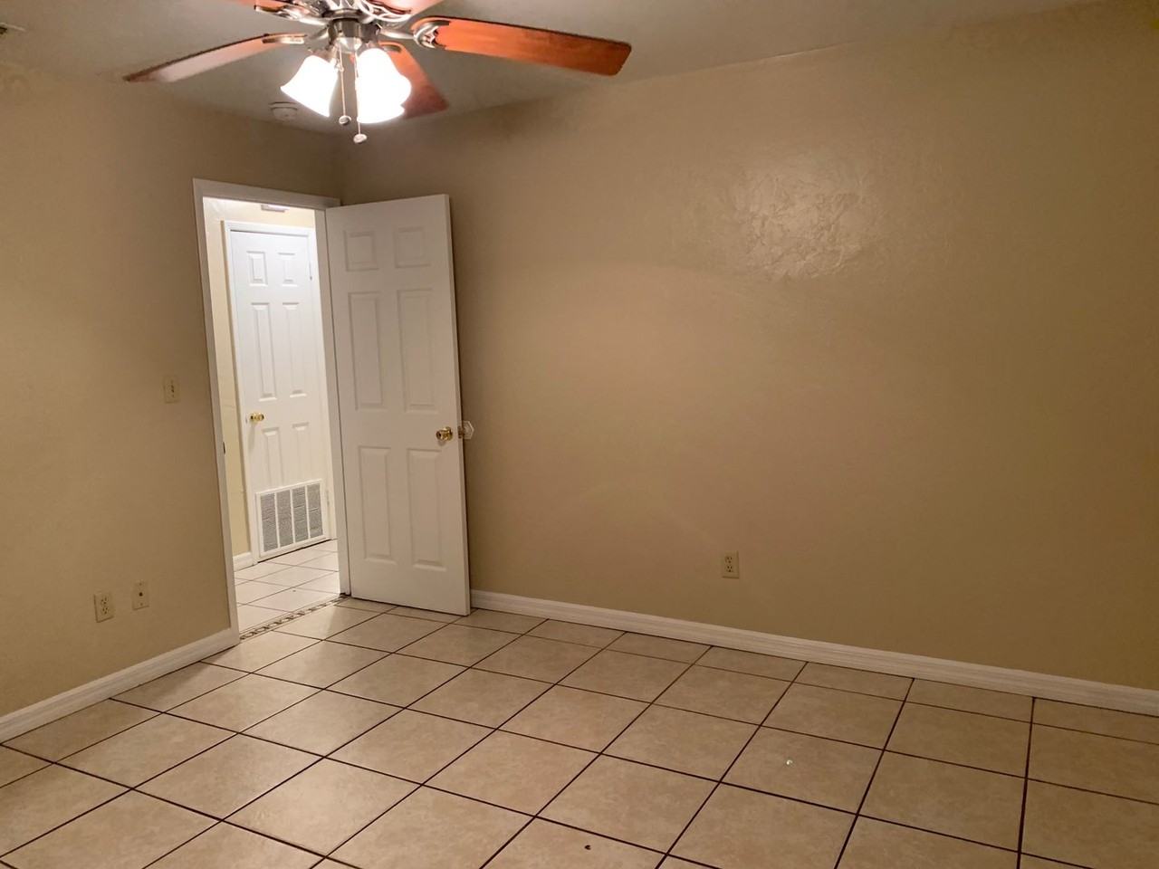 Pine Forest Homes - Photo 3 of 21