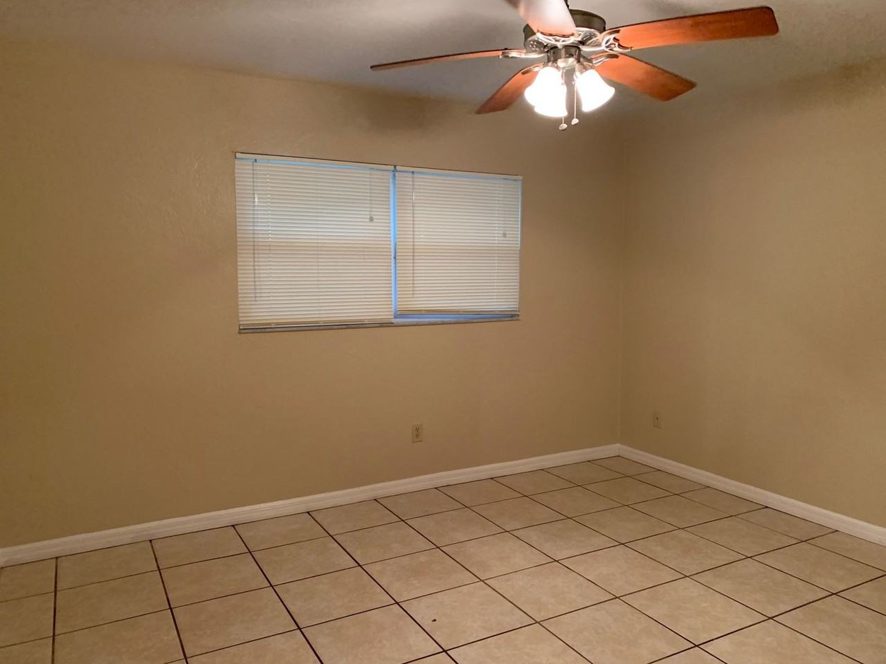Pine Forest Homes - Photo 4 of 21