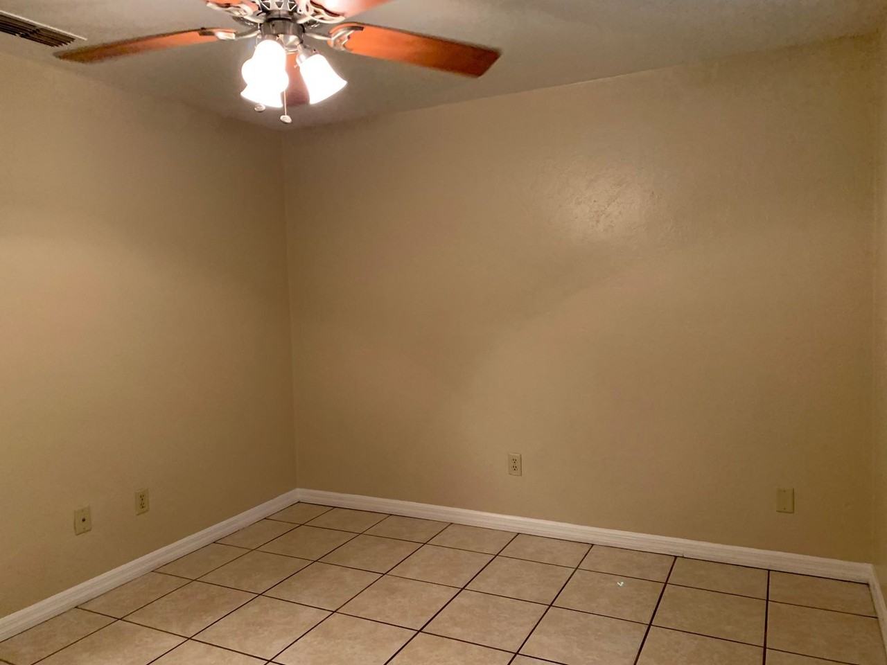Pine Forest Homes - Photo 6 of 21