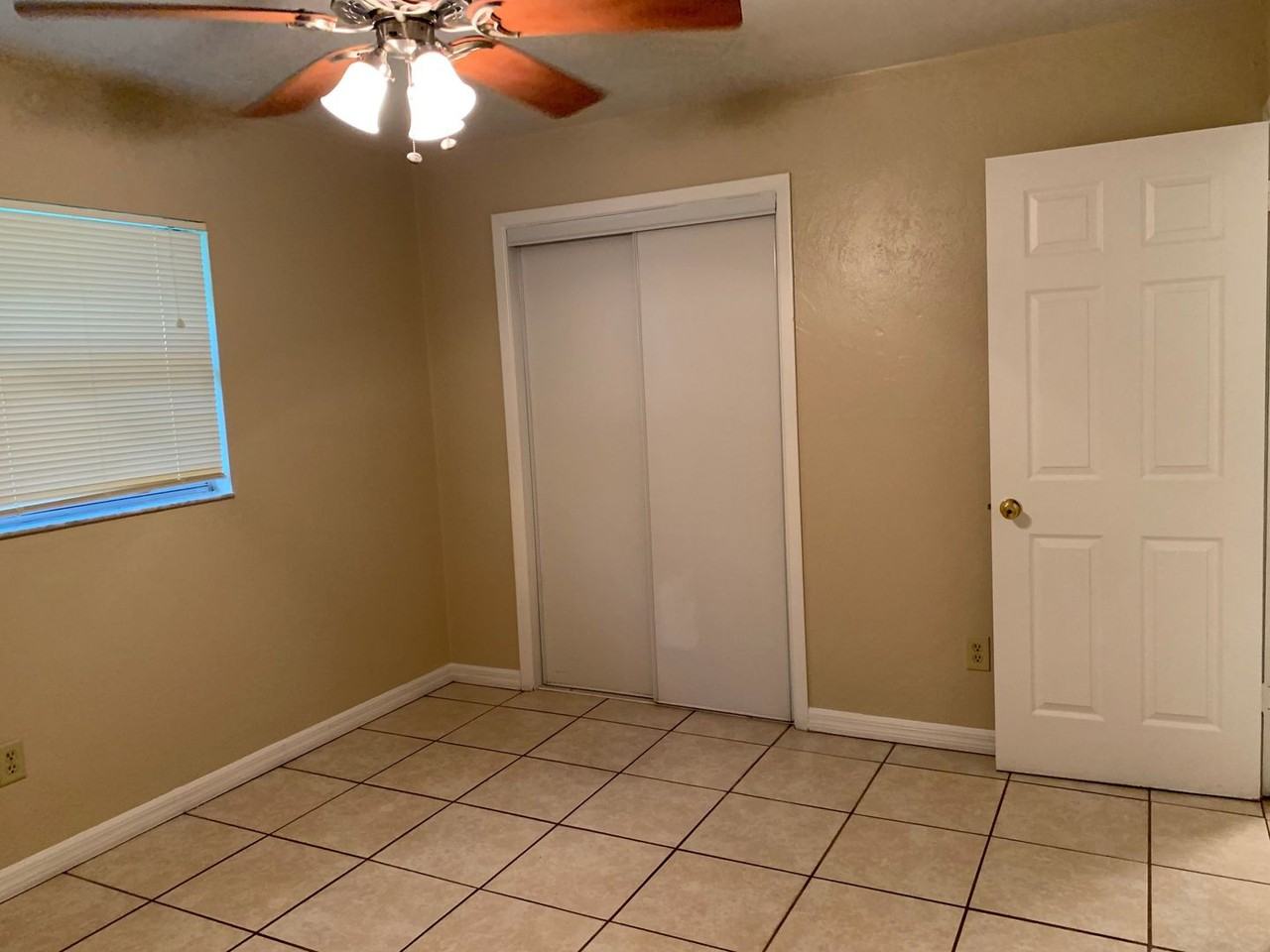 Pine Forest Homes - Photo 7 of 21