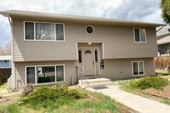 213 E 7th Ave #B - Photo 1 of 1