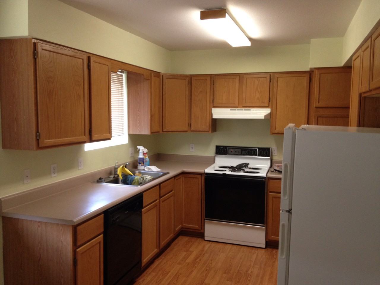213 E 7th Ave #B - Photo 2 of 11