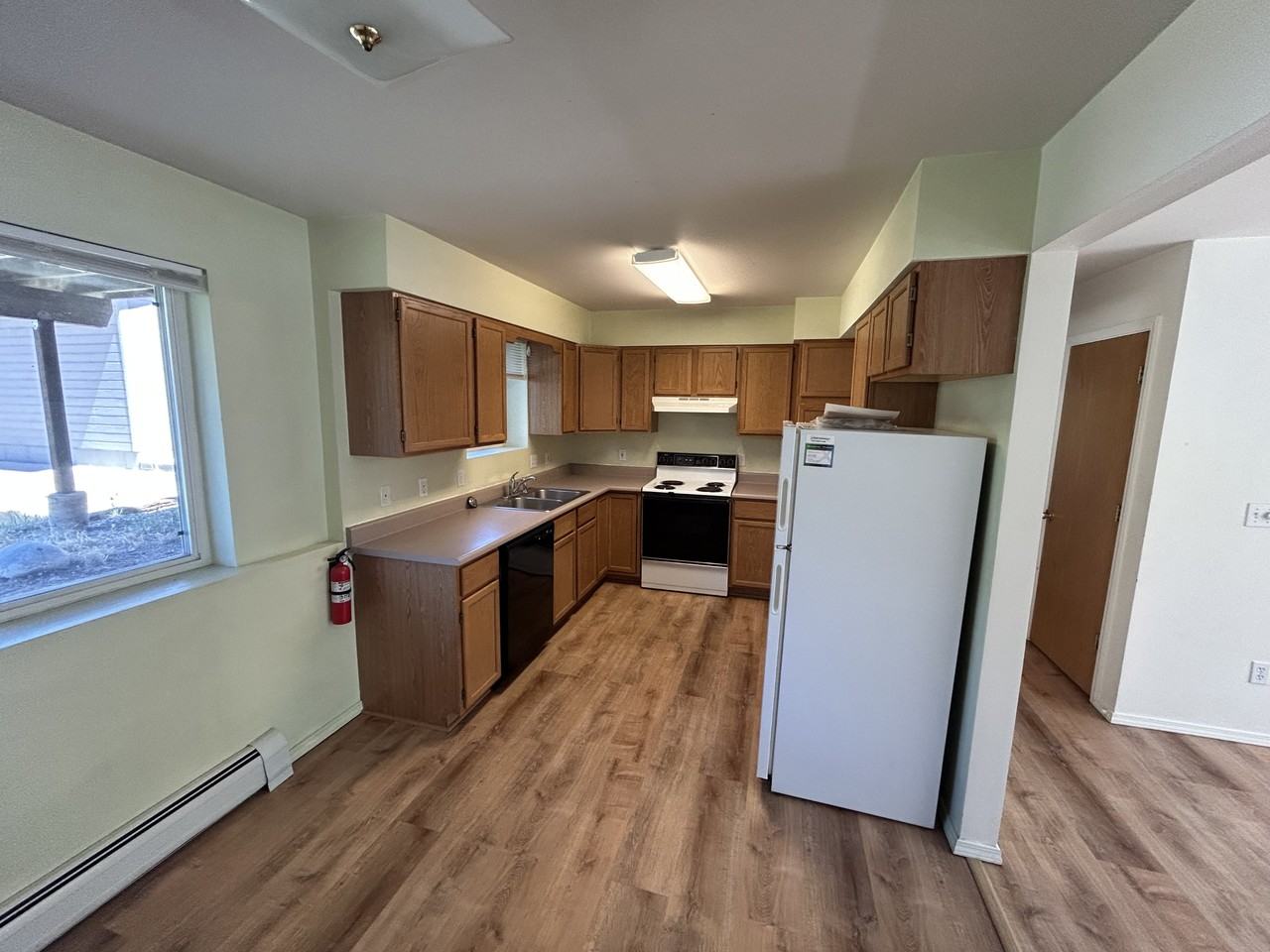 213 E 7th Ave #B - Photo 5 of 11