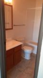 Valley Terrace Apartments - Photo 1 of 1