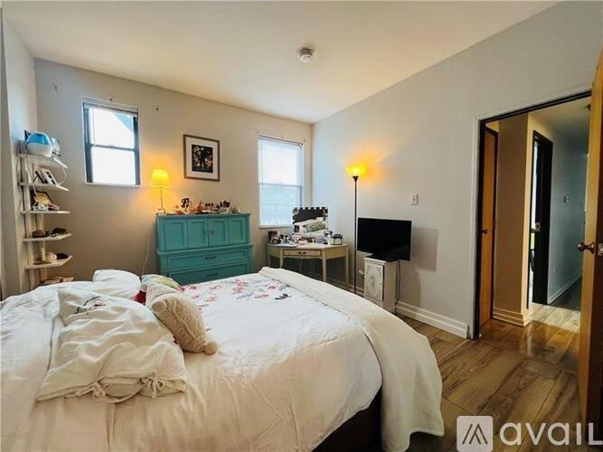 200 S Millvale Ave #201 - Photo 5 of 15