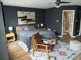 16702 Eldbridge Ln #16702 - Photo 1 of 1