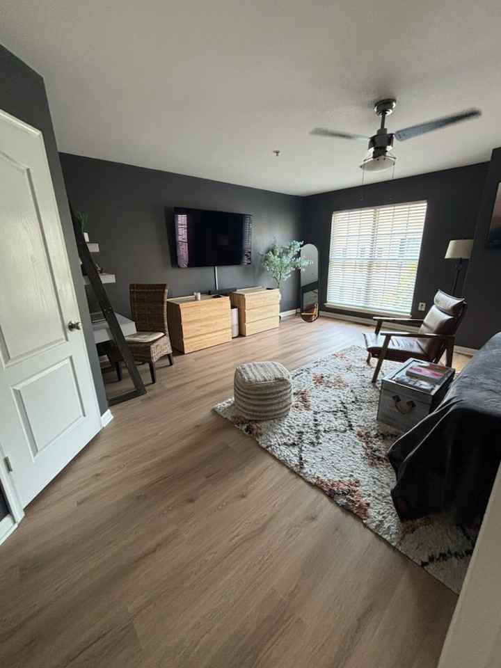 16702 Eldbridge Ln #16702 - Photo 2 of 17