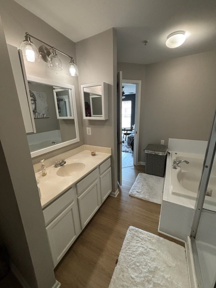 16702 Eldbridge Ln #16702 - Photo 3 of 17