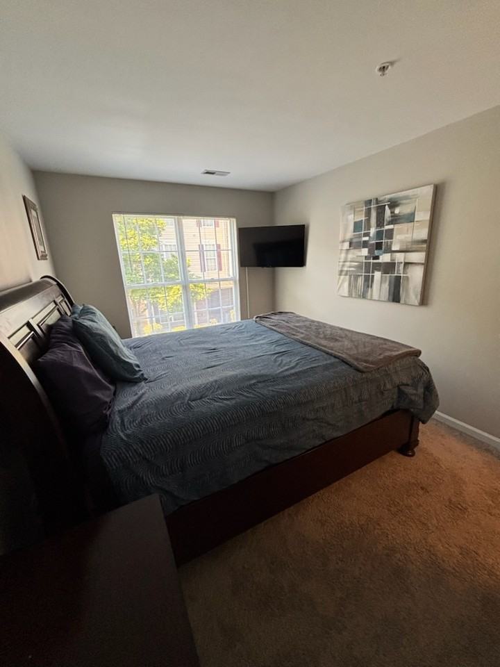 16702 Eldbridge Ln #16702 - Photo 5 of 17