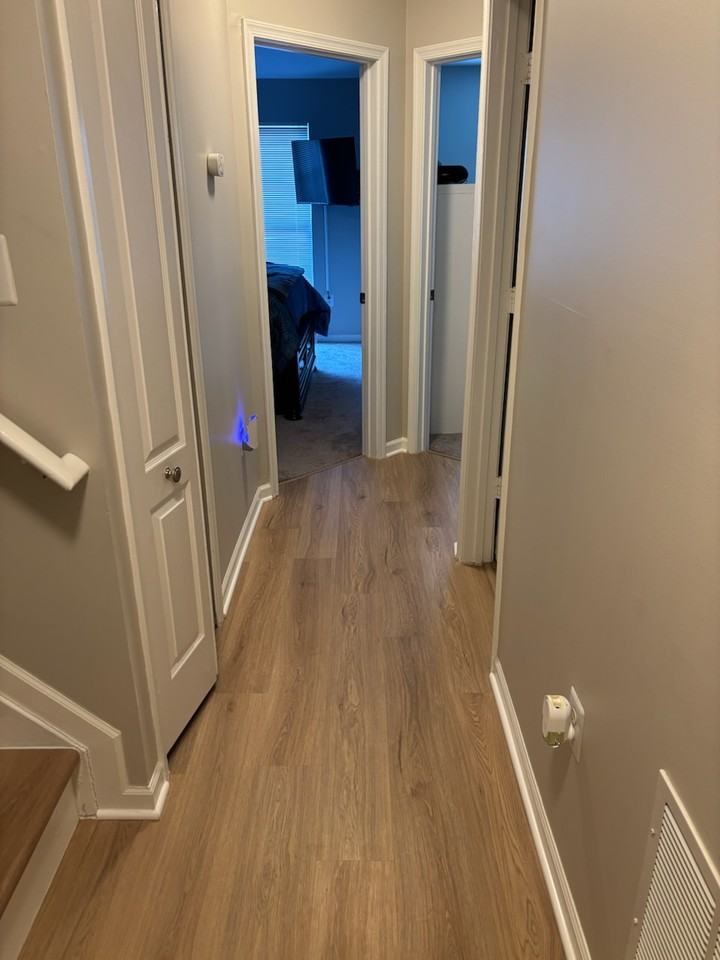 16702 Eldbridge Ln #16702 - Photo 6 of 17