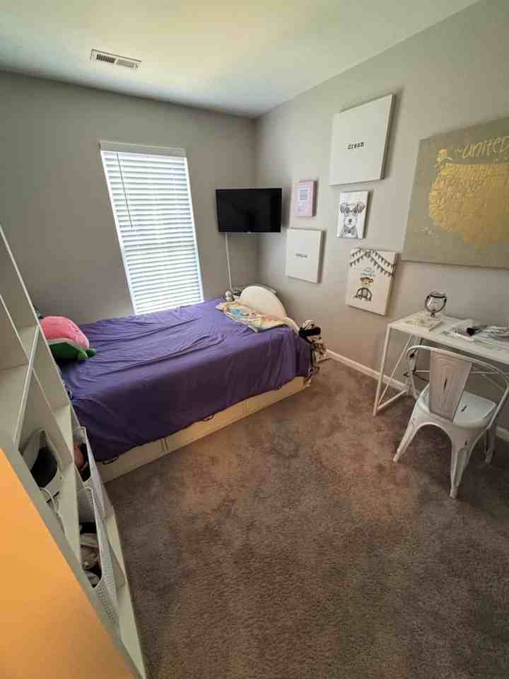 16702 Eldbridge Ln #16702 - Photo 7 of 17